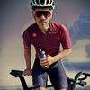 Adam Boyko - @adamboyko_soulsportif - TikTok