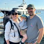 Adam Boyko - @ab0yk0 - Instagram