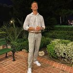 Adam Boyko - @boyko.adam - Instagram