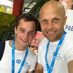adam_boyko - @adam_boyko9373 - Instagram