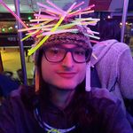 Adam Boyko - @adam_5551 - Instagram