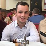 Игорь - @adam_boyko_ - Instagram
