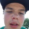 Adam Boyko - @adamjames46 - TikTok