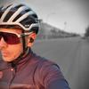 Adam Boyko (SoulSportif) - @adam.boyko.soulsp - TikTok