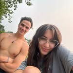 🌻Adam James🌻 - @adam_boyko - Instagram