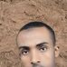 Iboo Adam Oromiyaa Biyyako - Facebook
