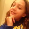 Ada Boysen  - @adamfboysen - TikTok