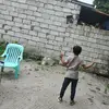 adam - @adamboysen - TikTok