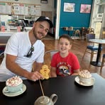 Adam Bowden - Facebook
