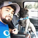 Adam Boysen - @boysen1313 - Instagram