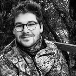 Adam Boysen - @boysenadam - Instagram