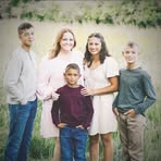Adam Boysen - Facebook