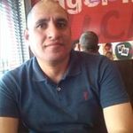 Adams Boysen - @adamsboysen - Instagram