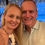 Alexandra Adam Boysen - @alexadamboysen - Instagram