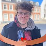 Emil Boysen - @adamweilandboysen - Instagram