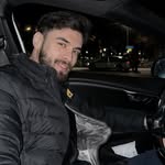 ADAM⚡️ - @adam.brada10 - Instagram