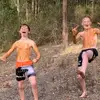 Adam - @adambradford07 - TikTok