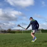 adam - @adambrady4219 - Instagram