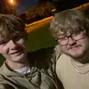 adam_brad07 - @adam_brad07 - TikTok