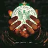 Adam Brad - @adambrad0 - TikTok