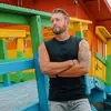 Adam brad - @adam_brad3 - TikTok