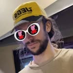 Adam Brad - @adam__bradford - Instagram