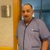 Adam Brad Smith - Facebook