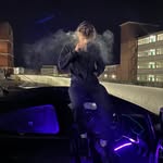 Adam Bradbury - @adam_bradbry - Instagram
