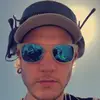 Adam Brådd - @adambradd - TikTok