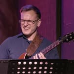 Adam Brade - @adam_brade - Instagram