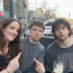 Adam Bradfield - @adambradfield10 - Instagram