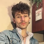 Adam Bradford - @adambradfordcreative - Instagram