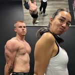 Adam Bradley - @adambrad__ - Instagram