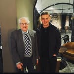 Adam Bradley - @adambradley19 - Instagram