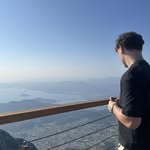 Adam Bradley - @adambradley_2 - Instagram