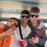 Adam Bradley - @adam.bradley00 - Instagram