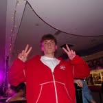 Adam Bradley - @adambradley0872 - Instagram