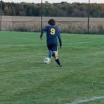 Adam Bradley - @adam_bradley2008 - Instagram