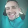 ADAM BRADLEY PET - @adambradley_pet - TikTok