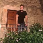 Adam Bradshaw - @adam_bradshaw_dubai - Instagram