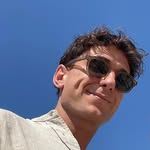 Adam Bradshaw - @adam__bradshaw - Instagram