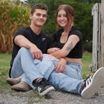 Adam Bradshaw - @adam_bradshaw34 - Instagram