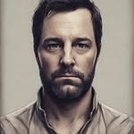 Adam Bradway - @adambradway - Instagram