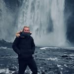 Adam Brady - @adambradydrone - Instagram