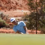 Adam Brady - @adambrady__ - Instagram