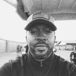 Adam Brady - @hey_its_adambrady - Instagram