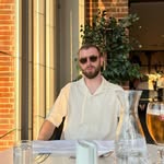 Adam Brady - @adamrbrady - Instagram