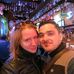 Adam Brady - Facebook