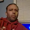 Adam K - @adambradleyk - TikTok