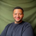 Adam Tisdale - @adam_bradley.tis - Instagram
